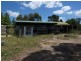 89A Cavanagh Close, Queanbeyan NSW 2620