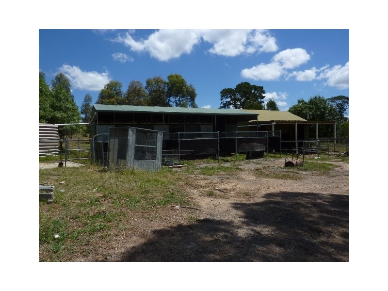 89A Cavanagh Close, Queanbeyan NSW 2620