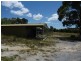 89A Cavanagh Close, Queanbeyan NSW 2620