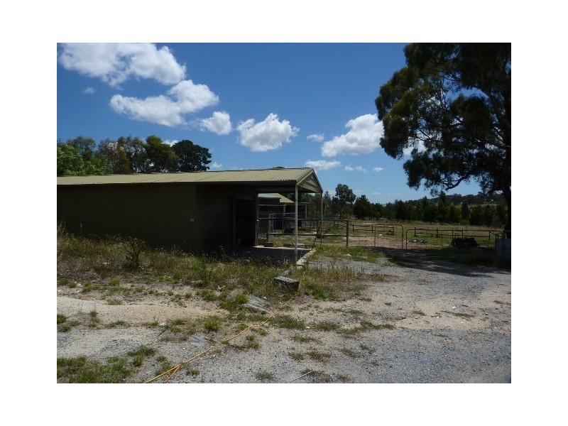 89A Cavanagh Close, Queanbeyan NSW 2620