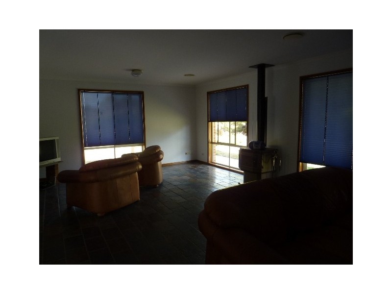 89A Cavanagh Close, Queanbeyan NSW 2620