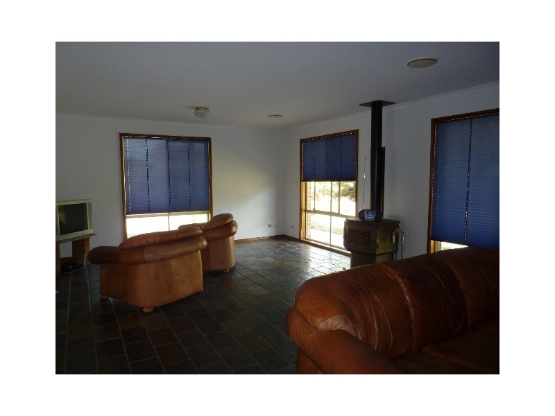 89A Cavanagh Close, Queanbeyan NSW 2620