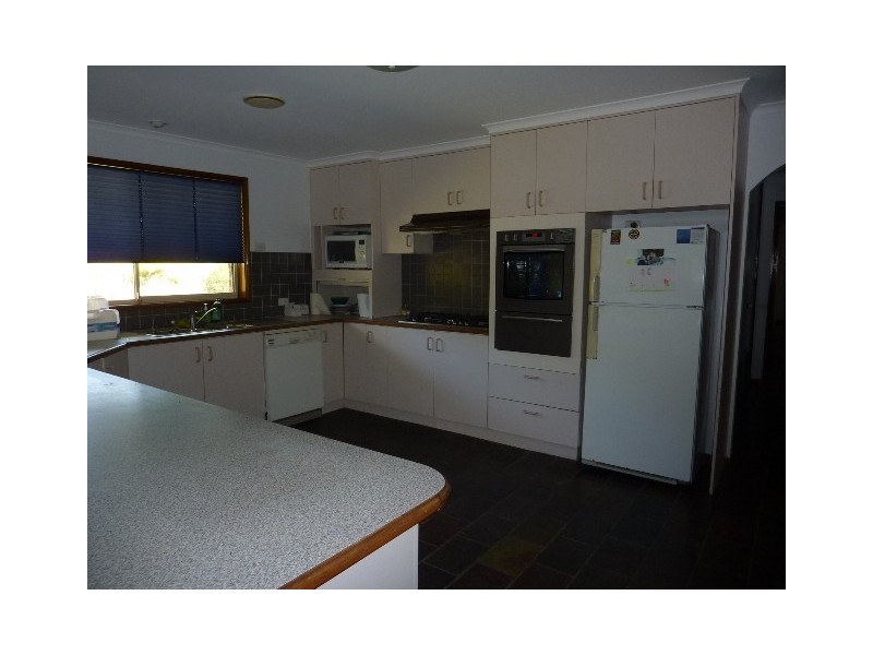89A Cavanagh Close, Queanbeyan NSW 2620