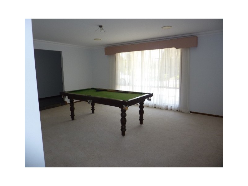 89A Cavanagh Close, Queanbeyan NSW 2620