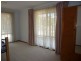 89A Cavanagh Close, Queanbeyan NSW 2620