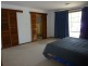 89A Cavanagh Close, Queanbeyan NSW 2620