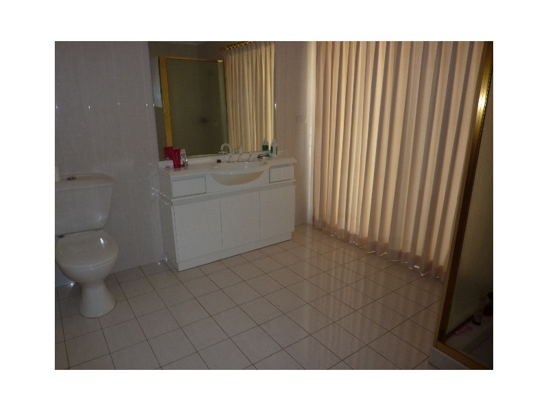 89A Cavanagh Close, Queanbeyan NSW 2620