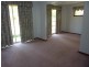 89A Cavanagh Close, Queanbeyan NSW 2620