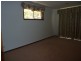 89A Cavanagh Close, Queanbeyan NSW 2620