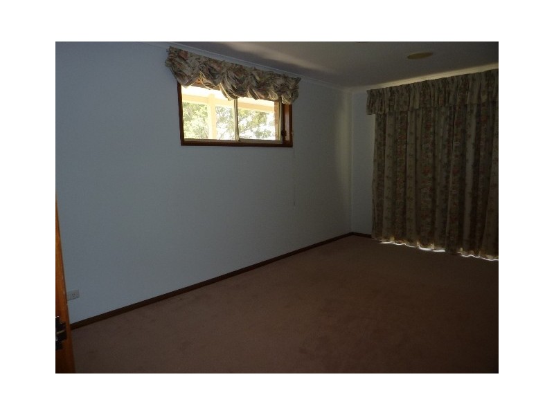 89A Cavanagh Close, Queanbeyan NSW 2620