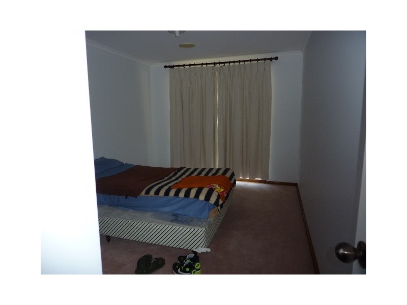 89A Cavanagh Close, Queanbeyan NSW 2620