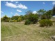 89A Cavanagh Close, Queanbeyan NSW 2620