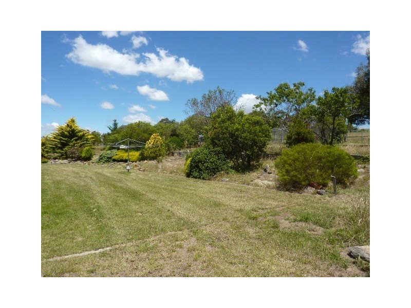 89A Cavanagh Close, Queanbeyan NSW 2620