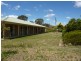 89A Cavanagh Close, Queanbeyan NSW 2620