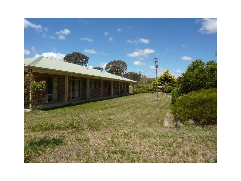 89A Cavanagh Close, Queanbeyan NSW 2620