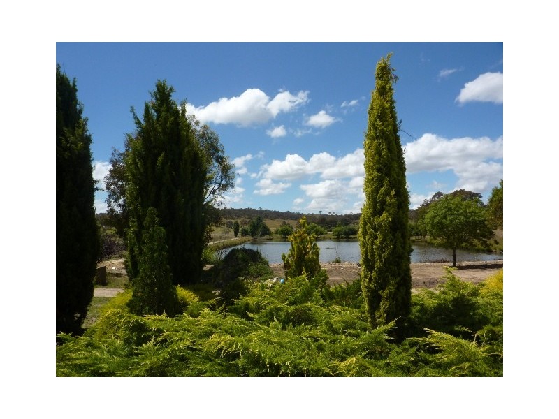 89A Cavanagh Close, Queanbeyan NSW 2620