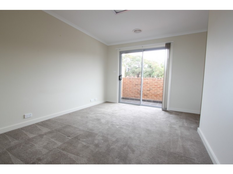 4/83 Tharwa Road, Queanbeyan NSW 2620