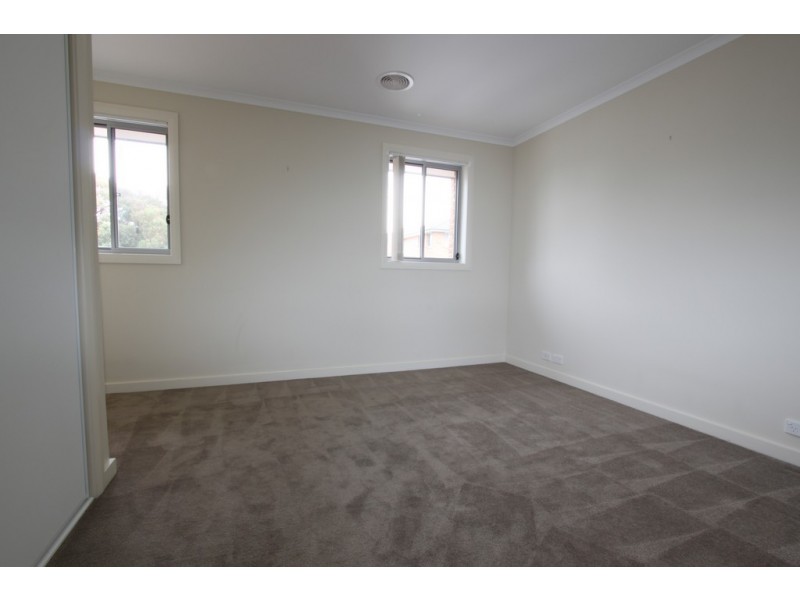 4/83 Tharwa Road, Queanbeyan NSW 2620