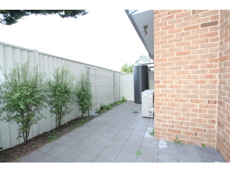 4/83 Tharwa Road, Queanbeyan NSW 2620