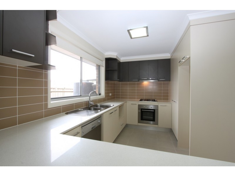 4/83 Tharwa Road, Queanbeyan NSW 2620