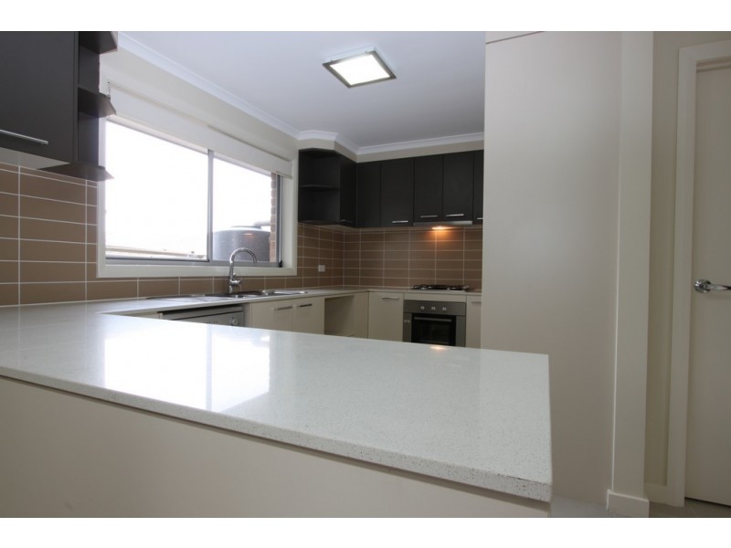 4/83 Tharwa Road, Queanbeyan NSW 2620