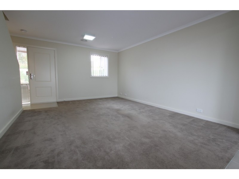 4/83 Tharwa Road, Queanbeyan NSW 2620