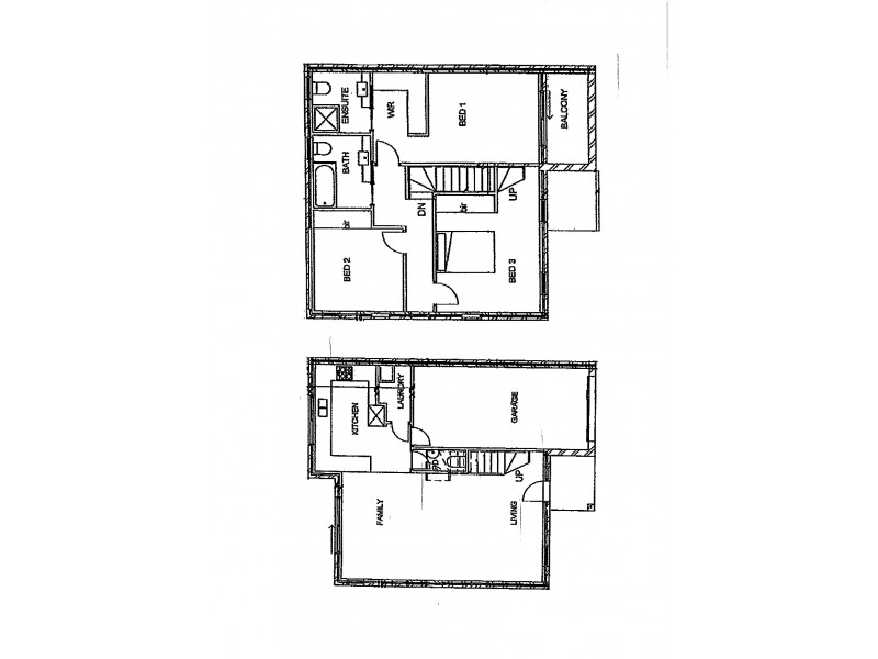 4/83 Tharwa Road, Queanbeyan NSW 2620