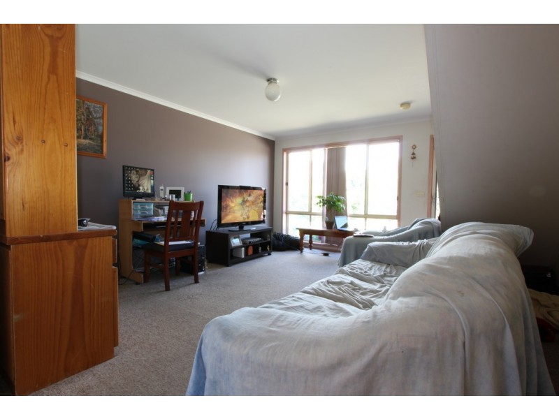 6/3 Yarrow Street, Queanbeyan NSW 2620