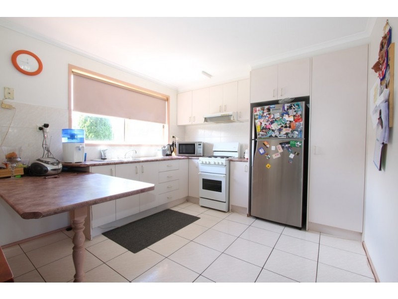 6/3 Yarrow Street, Queanbeyan NSW 2620