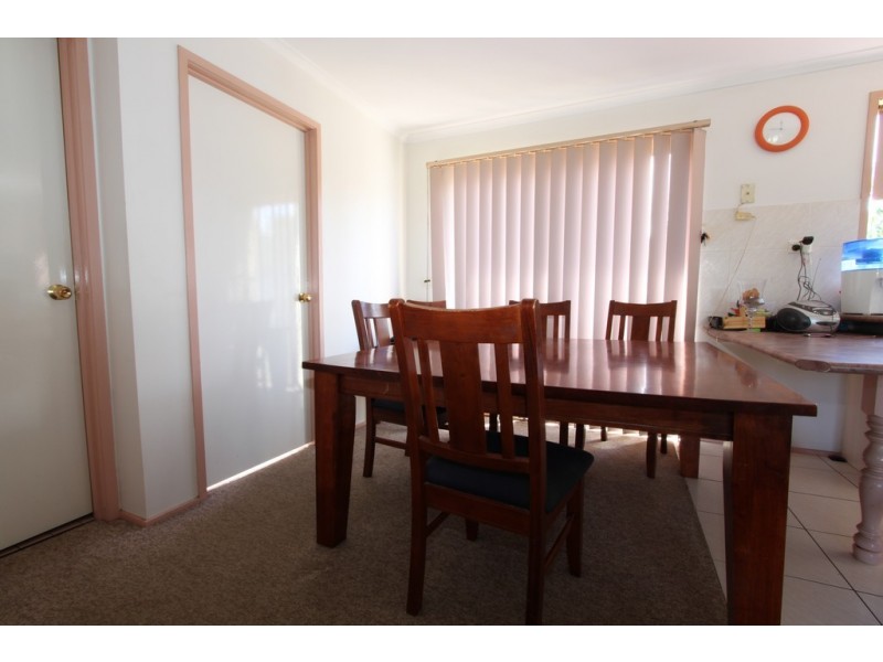 6/3 Yarrow Street, Queanbeyan NSW 2620