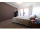 6/3 Yarrow Street, Queanbeyan NSW 2620