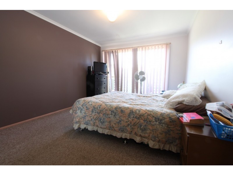 6/3 Yarrow Street, Queanbeyan NSW 2620