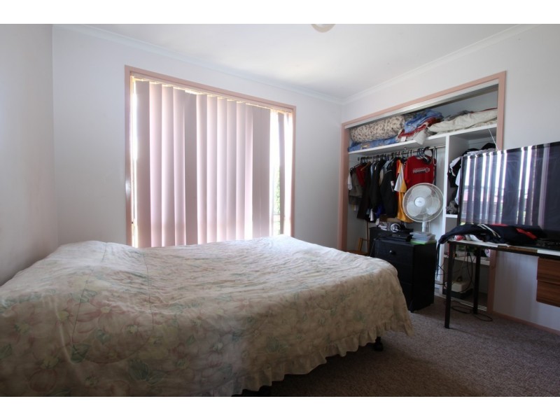 6/3 Yarrow Street, Queanbeyan NSW 2620