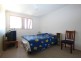6/3 Yarrow Street, Queanbeyan NSW 2620