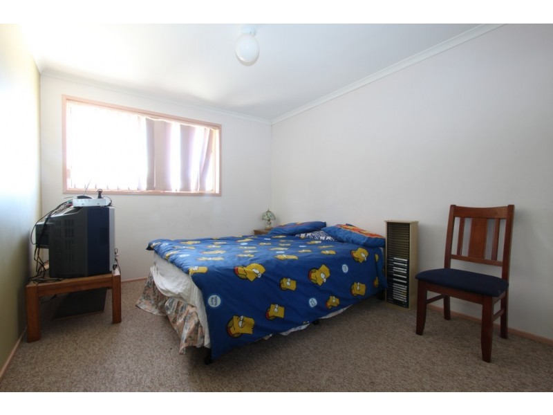 6/3 Yarrow Street, Queanbeyan NSW 2620
