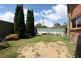 6/3 Yarrow Street, Queanbeyan NSW 2620