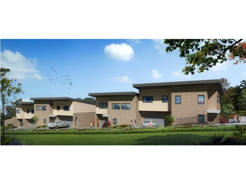 6 O’Neill Street, Queanbeyan NSW 2620