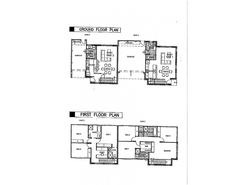 6 O’Neill Street, Queanbeyan NSW 2620