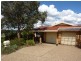 120 Candlebark Road, Queanbeyan NSW 2620
