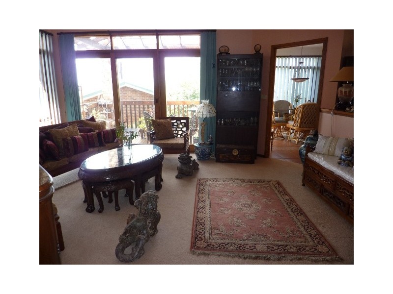 120 Candlebark Road, Queanbeyan NSW 2620