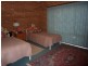 120 Candlebark Road, Queanbeyan NSW 2620