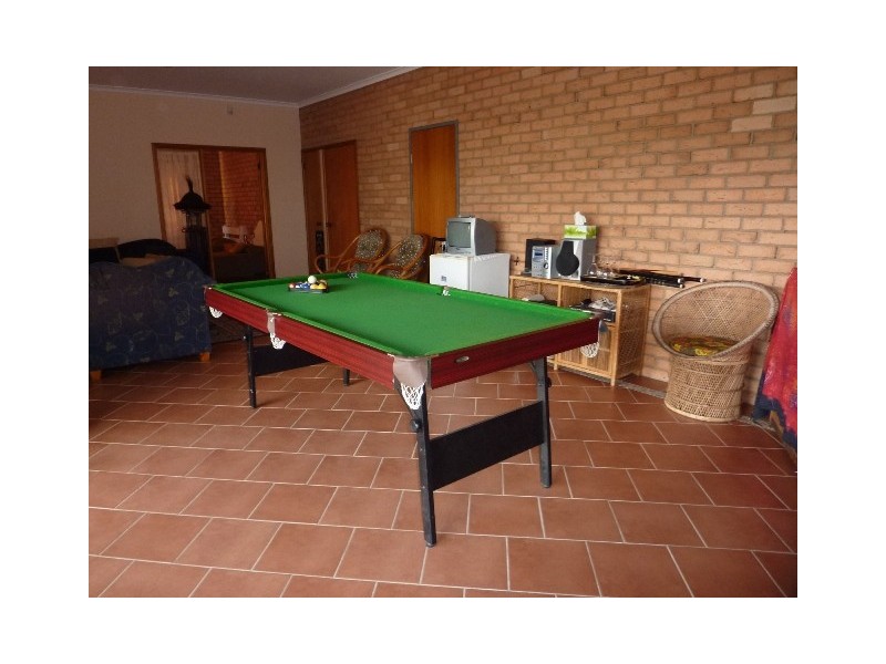 120 Candlebark Road, Queanbeyan NSW 2620