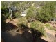 120 Candlebark Road, Queanbeyan NSW 2620