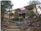 120 Candlebark Road, Queanbeyan NSW 2620