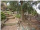 120 Candlebark Road, Queanbeyan NSW 2620