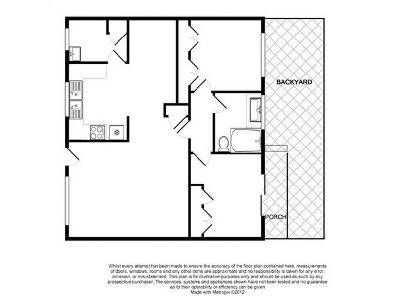 2/30 Donald Road, Queanbeyan NSW 2620