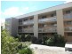 3/39 Crawford Street, Queanbeyan NSW 2620