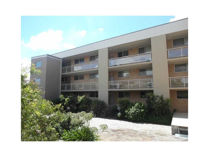 3/39 Crawford Street, Queanbeyan NSW 2620