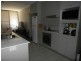 3/39 Crawford Street, Queanbeyan NSW 2620