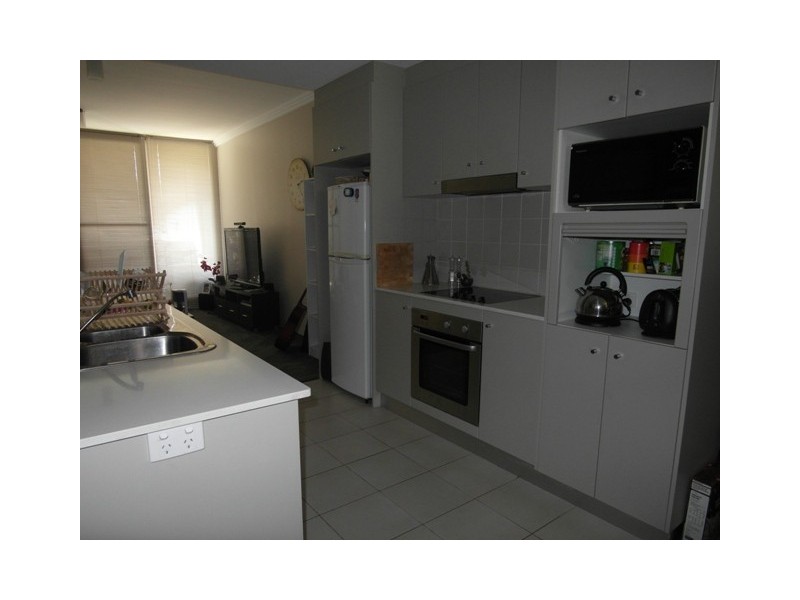 3/39 Crawford Street, Queanbeyan NSW 2620